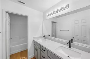 12901 La Costa Ct, Hesperia, CA 92344 - Photo 31