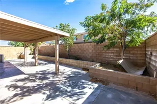 12901 La Costa Ct, Hesperia, CA 92344 - Photo 45