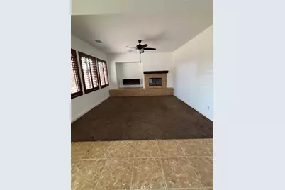12901 La Costa Court, Hesperia, CA 92344 - Photo 3