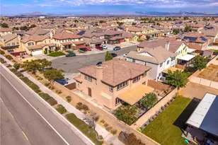 12901 La Costa Ct, Hesperia, CA 92344 - Photo 51