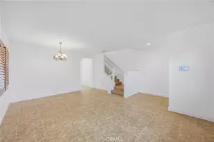 12901 La Costa Ct, Hesperia, CA 92344 - Photo 7