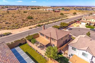 12901 La Costa Ct, Hesperia, CA 92344 - Photo 53