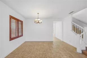 12901 La Costa Ct, Hesperia, CA 92344 - Photo 9