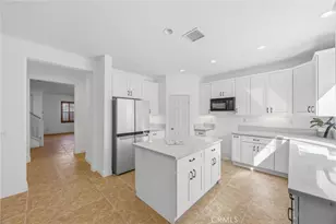 12901 La Costa Ct, Hesperia, CA 92344 - Photo 17