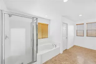 12901 La Costa Ct, Hesperia, CA 92344 - Photo 39