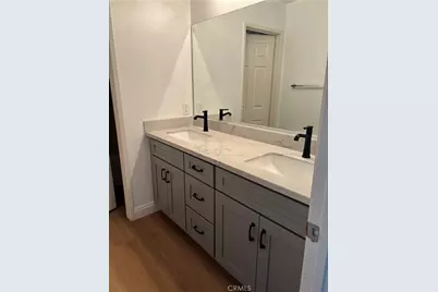 12901 La Costa Court, Hesperia, CA 92344 - Photo 9