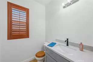 12901 La Costa Ct, Hesperia, CA 92344 - Photo 13