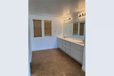 12901 La Costa Court, Hesperia, CA 92344 - Photo 7
