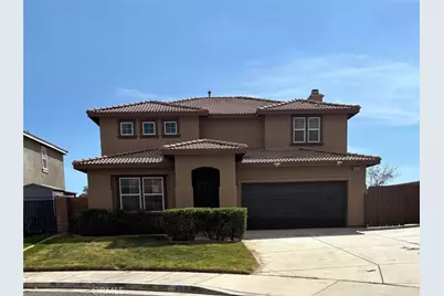 12901 La Costa Court, Hesperia, CA 92344 - Photo 1