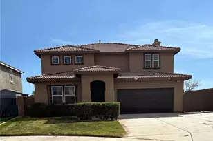 12901 La Costa Ct, Hesperia, CA 92344 - Photo 1
