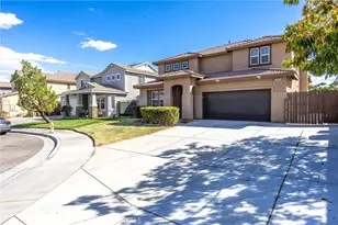 12901 La Costa Ct, Hesperia, CA 92344 - Photo 5