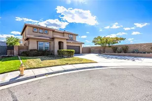 12901 La Costa Ct, Hesperia, CA 92344 - Photo 3