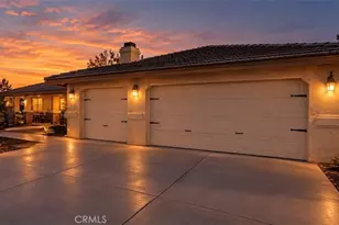 8979 Appleton, Victorville, CA 92392 - Photo 1