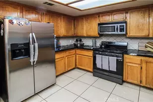 8979 Appleton, Victorville, CA 92392 - Photo 7
