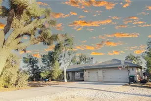 8979 Appleton, Victorville, CA 92392 - Photo 35