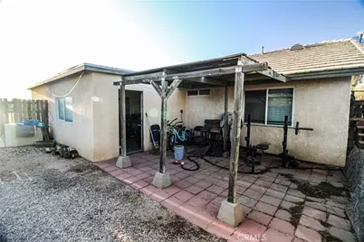 8979 Appleton, Victorville, CA 92392 - Photo 27