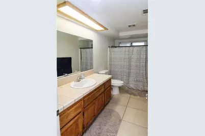 8979 Appleton, Victorville, CA 92392 - Photo 13