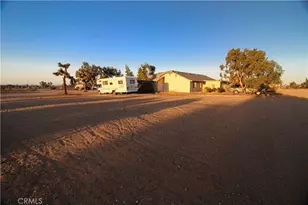 8979 Appleton, Victorville, CA 92392 - Photo 29