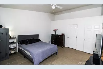 8979 Appleton, Victorville, CA 92392 - Photo 23