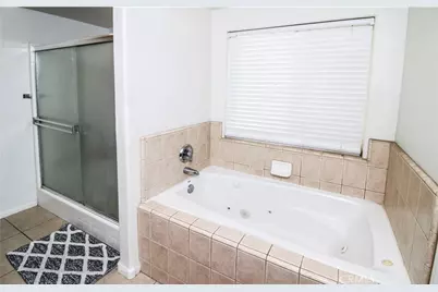 8979 Appleton, Victorville, CA 92392 - Photo 19