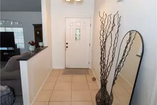 8979 Appleton, Victorville, CA 92392 - Photo 3