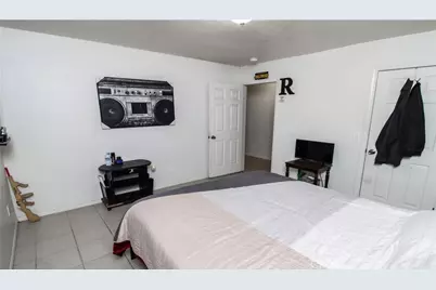8979 Appleton, Victorville, CA 92392 - Photo 15