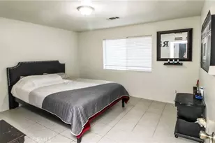 8979 Appleton, Victorville, CA 92392 - Photo 13