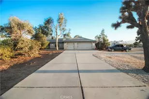 8979 Appleton, Victorville, CA 92392 - Photo 31