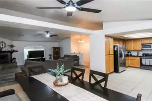 8979 Appleton, Victorville, CA 92392 - Photo 11