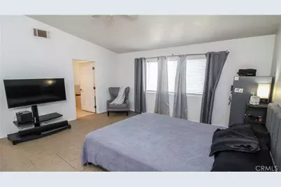 8979 Appleton, Victorville, CA 92392 - Photo 21