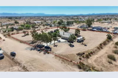 8979 Appleton, Victorville, CA 92392 - Photo 3