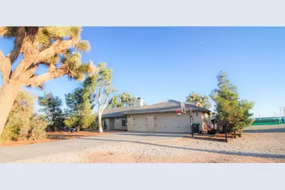 8979 Appleton, Victorville, CA 92392 - Photo 1