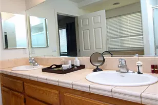 8979 Appleton, Victorville, CA 92392 - Photo 17