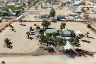 8979 Appleton, Victorville, CA 92392 - Photo 33