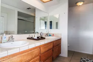 8979 Appleton, Victorville, CA 92392 - Photo 19