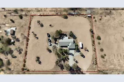 8979 Appleton, Victorville, CA 92392 - Photo 35