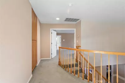 13610 Hidden Valley, Victorville, CA 92395 - Photo 21
