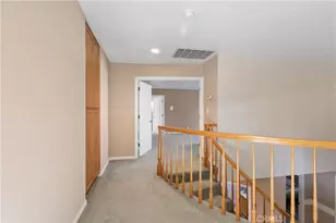 13610 Hidden Valley, Victorville, CA 92395 - Photo 21