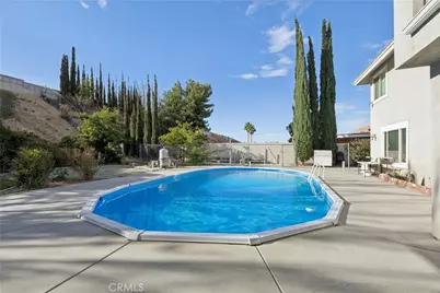 13610 Hidden Valley, Victorville, CA 92395 - Photo 51