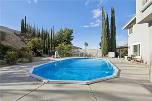 13610 Hidden Valley, Victorville, CA 92395 - Photo 51