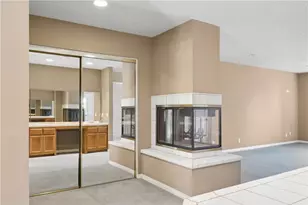 13610 Hidden Valley, Victorville, CA 92395 - Photo 39