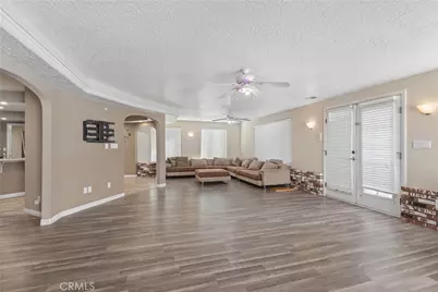 13610 Hidden Valley, Victorville, CA 92395 - Photo 45