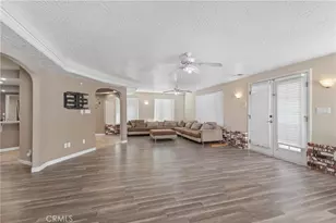 13610 Hidden Valley, Victorville, CA 92395 - Photo 45