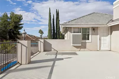 13610 Hidden Valley, Victorville, CA 92395 - Photo 41