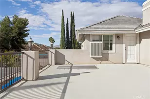 13610 Hidden Valley, Victorville, CA 92395 - Photo 41