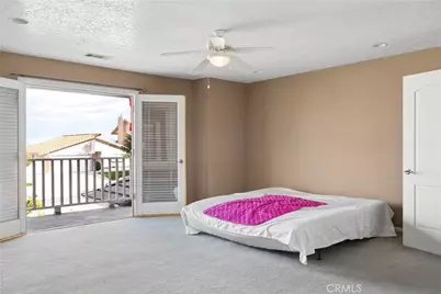 13610 Hidden Valley, Victorville, CA 92395 - Photo 7