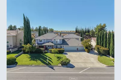 13610 Hidden Valley, Victorville, CA 92395 - Photo 1