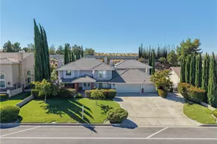13610 Hidden Valley, Victorville, CA 92395 - Photo 1