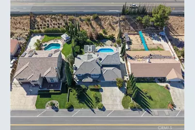 13610 Hidden Valley, Victorville, CA 92395 - Photo 37
