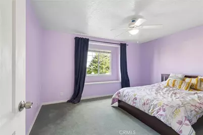 13610 Hidden Valley, Victorville, CA 92395 - Photo 23
